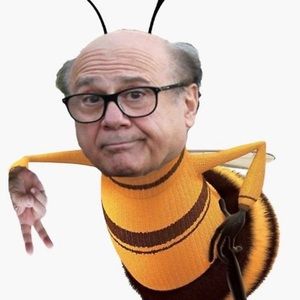 Meet your Posher, Micah